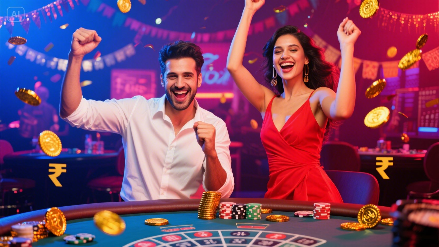 bingo online gameDeposit once and get 200% instantly on your first recharge! Pakistani players can play safely, win more, and cash out their PKR instantly.
