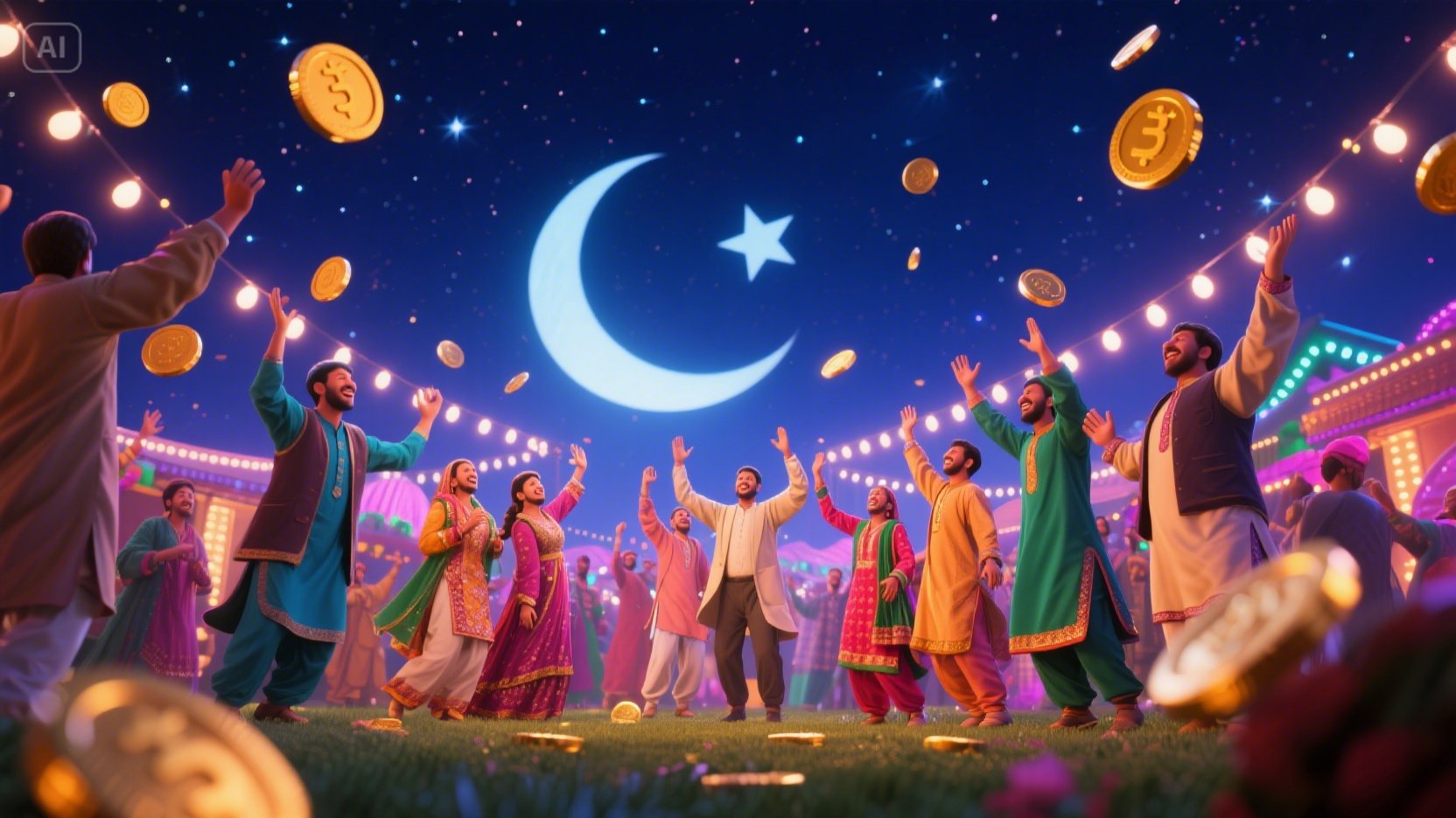 Casino bingo online game desktop and mobile interfaces