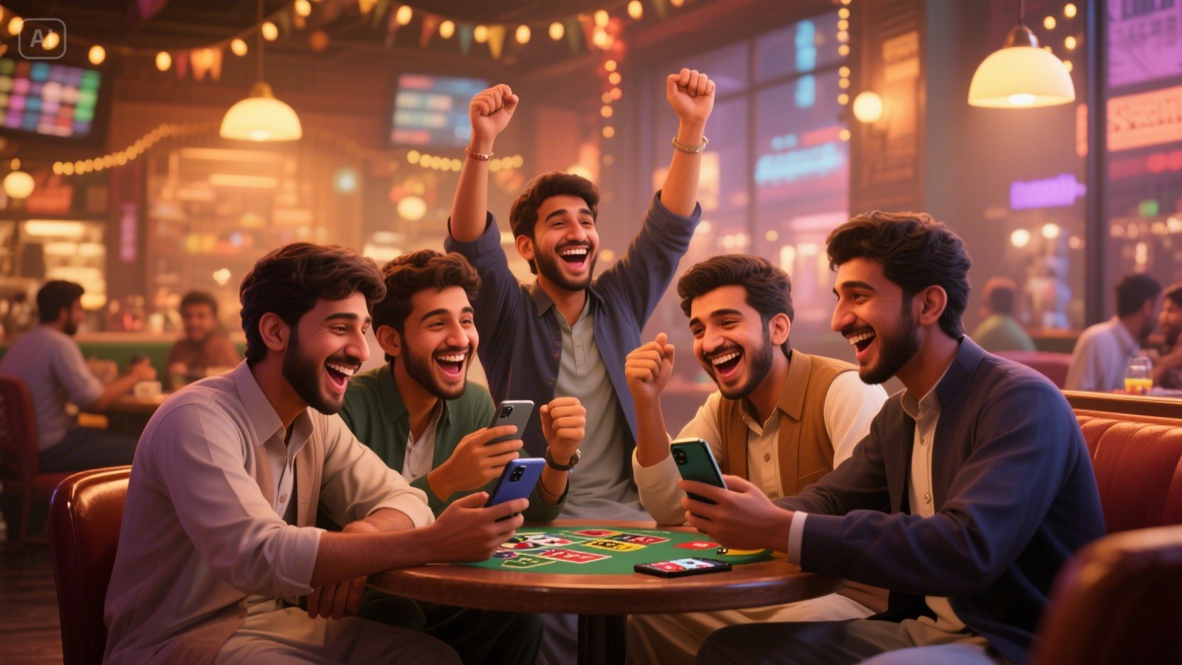 bingo online gameDeposit today and receive a 200% instant reward! Pakistani users can recharge easily, enjoy fair gameplay, and withdraw securely in PKR anytime they wish.