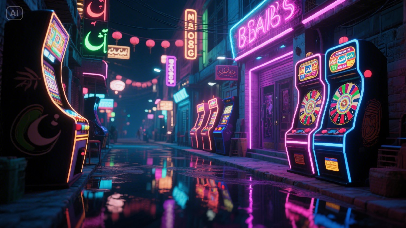 bingo online gameJoin today and unlock your 200% bonus instantly! Pakistani users can deposit easily, play exciting games, and withdraw PKR rewards through trusted JazzCash and Easypaisa channels.